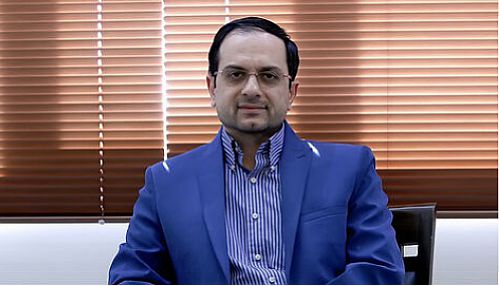 ظرفیت‌های بلاکچین برای اقتصاد ایران