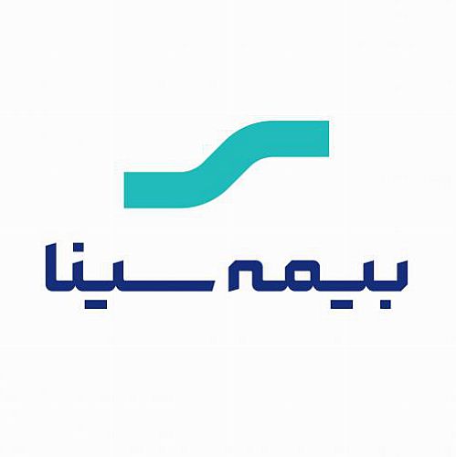 مجوز افزایش سرمایه بیمه سینا صادر شد