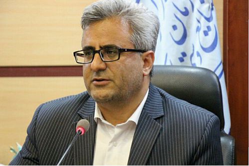 امهال بازپرداخت تسهیلات کرونا ۶ماه دیگر تمدید شد