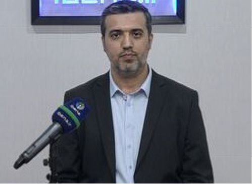  عملیات بازار باز چیست و چه کارکردی دارد؟ 