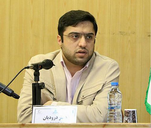 کاهش سود بانکی در بهبود وضعیت فعلی بازار سهام نقشی ندارد