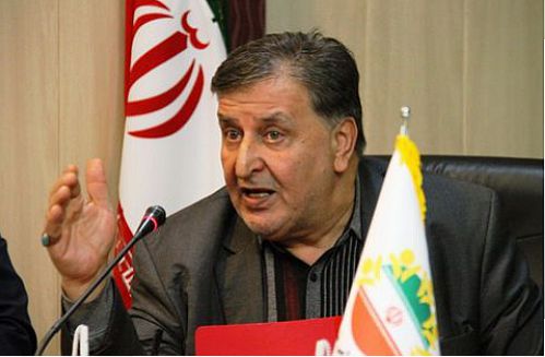 تکالیف تحمیلی، بانک مرکزی را از مسیر منحرف می‌کند