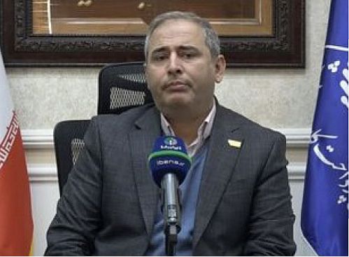 ۴۱۰۰ پذیرنده متخلف در نظام پرداخت‌یاری مسدود شدند