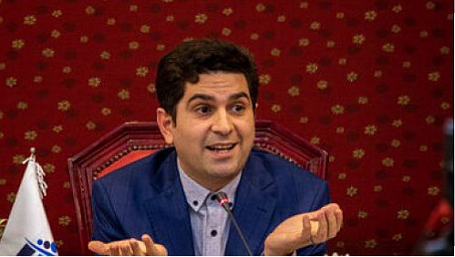 تکرار تجربه تلخ بورس در صورت ورود بدون آموزش به بازارهای مالی