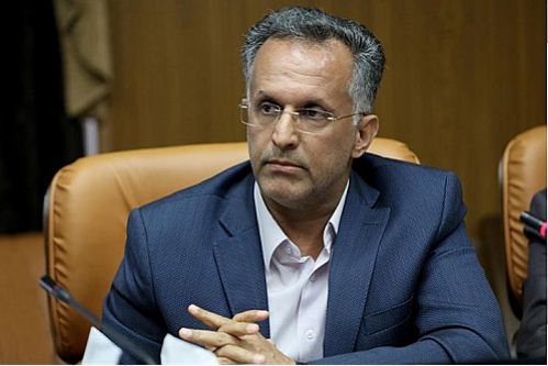 مرحله اول متناسب سازی حقوق بازنشستگان بدون حصول منابع 32 هزار میلیارد تومان مطالبات اجرا شد