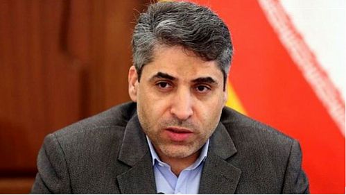  اشخاص حقیقی می‌توانند املاک خود را در بورس کالا به فروش برسانند 