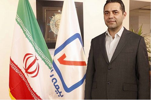  بالاترین سود مشارکت بیمه های زندگی در بیمه رازی پرداخت شد 