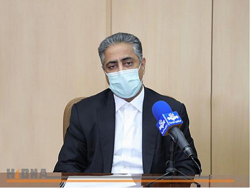  اعلام آمادگی بانک مسکن در اجرای طرح مجلس