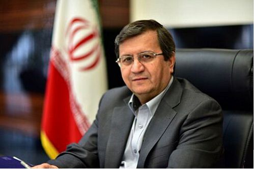  کاهش نرخ ارز ربطی به ارزپاشی بانک ندارد