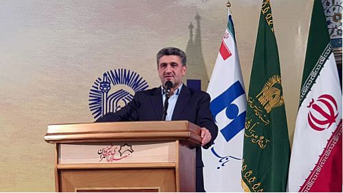 بانک صادرات ایران در قبال قشر ضعیف مسئولیت دارد 
