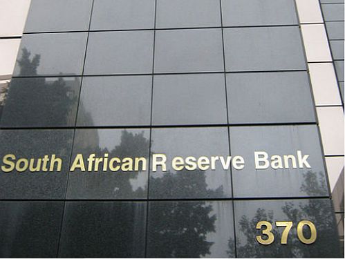  روند رو به رشد بانکداری اسلامی در آفریقای جنوبی