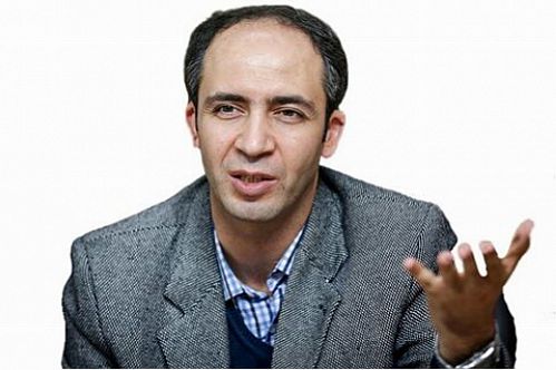 پارادوکس استقلال بانک مرکزی و طرح‌های تکلیفی