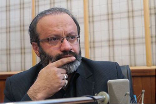 استقلال بانک مرکزی؛ راهکار مهار نقدینگی در بودجه ۱۴۰۰