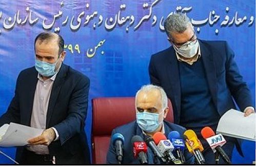   قانون‌گذار نباید بدون توجه به منافع سهامداران خرد تصمیم گیری کند 