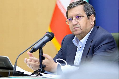  بانک مرکزی تا زمان ترسیم نقشه راه، هیچگونه اقدام شتابزده ای انجام نمی‌دهد 
