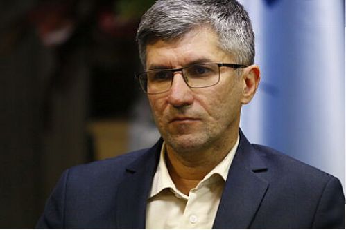 نظارت بر تسهیلات اعطایی نظام بانکی از طریق سامانه سمات