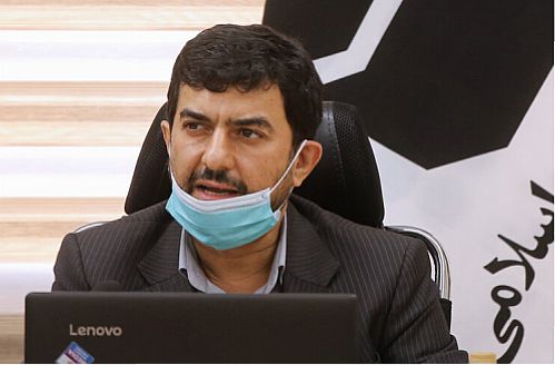 ساماندهی بازار سیمان از طریق عرضه در بورس کالا