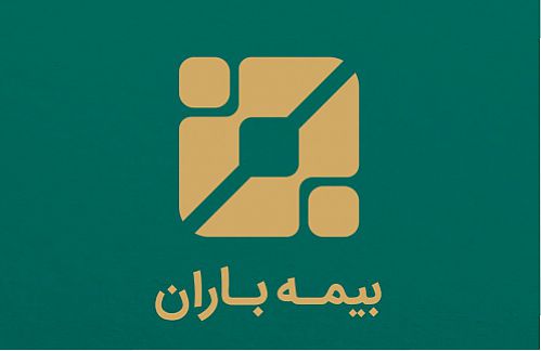 بیمه باران نشان ستاره ملی روابط عمومی را گرفت