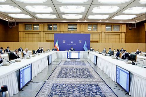 پیش بینی پذیری اقتصاد پیش‌نیاز ثبات بازارها 