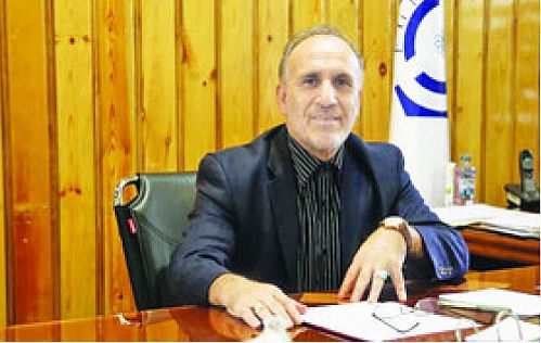چسبندگی رو به بالای قیمتی همواره در اقتصاد ایران وجود داشته است