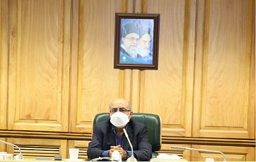  بازسازی و بهسازی 2 میلیون و 500 هزار مسکن روستایی با مساعدت بانک مرکزی و شبکه بانکی
