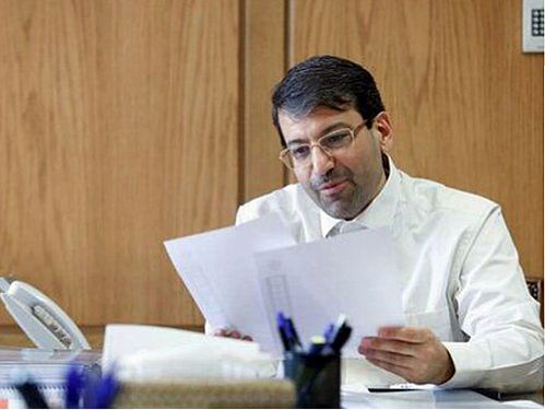  محصولات ۹ شرکت سیمانی شستا در راه بورس کالا 