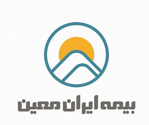 طرح مهر ایران معین در منطقه آزاد انزلی کلید خورد
