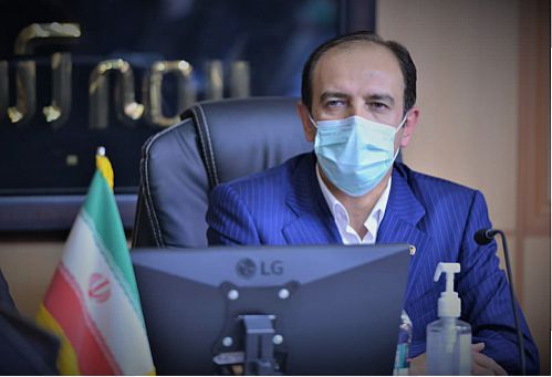  توسعه بازار ، رفع موانع فروش با محوریت بیمه های زندگی 