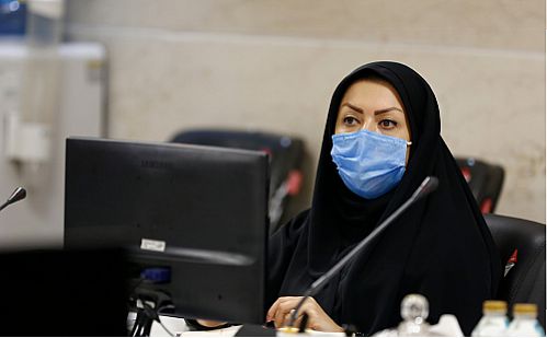 پوشش خسارت های مالی نه جانی در بیمه آتش‌ سوزی