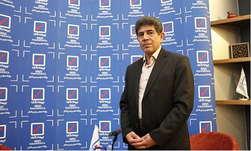 بازارسازی و بازارشناسی در دستور کار شبکه فروش باشد