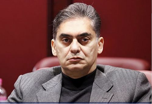  واردات در مقابل صادرات دوباره متوقف شد