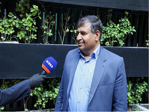  پرداخت تسهیلات اشتغالزایی با اولویت زنان سرپرست خانوار