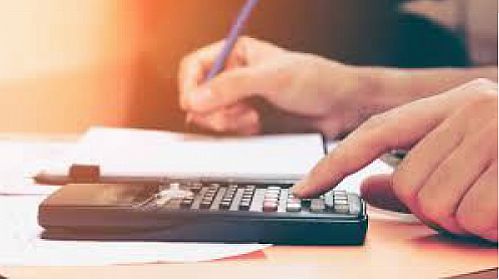  عقد استصناع چیست؟