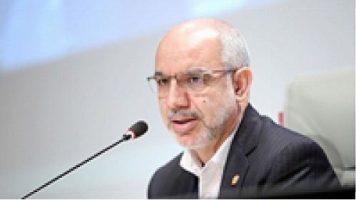  عملکرد مطلوب بانک سپه در حمایت از تولید و اشتغال همگام با اجرای پروژه ملی ادغام