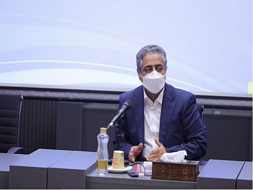  76 هزار میلیارد ریال سهم آورده متقاضیان مسکن ملی واریز شده است