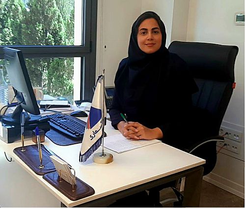 هدفمندی تبلیغات بیمه ای با تمرکز بر روی یک محصول بیمه ای