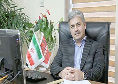 پرداخت یک هزار میلیارد ریال تسهیلات قرض‌الحسنه ازدواج از سوی بانک شهر