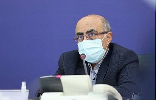  شورای فقهی بانک مرکزی به ریاست دکتر کمیجانی برگزار شد