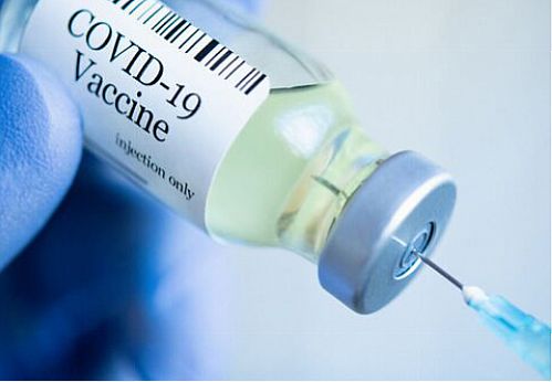 دو میلیون دوز واکسن کرونا وارد کشور شد