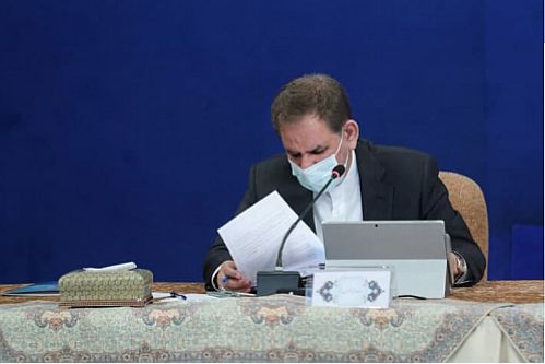  پرداخت وام ۱۵۰ میلیون تومانی برای ساخت واحدها 