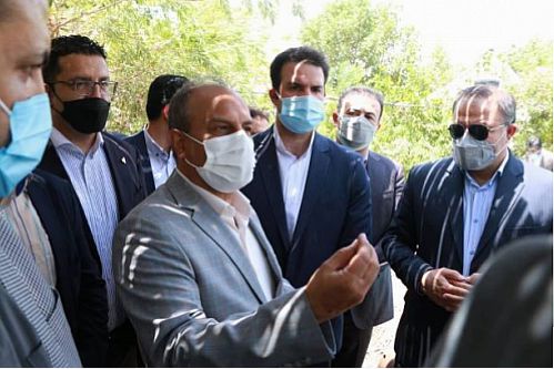 تسهیلات پرداختی بانک توسعه تعاون در خوزستان امسال به 1500 میلیارد تومان می‌رسد 