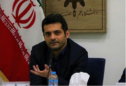  رتبه‌بندی عملکرد مدیران بانک‌ها