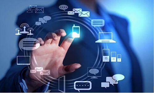 «تراکنش بانکی» و انواع آن 