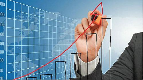  طرح جدید مجلس برای تبیین وضعیت شاخصهای اقتصادی در پایان هر دولت 