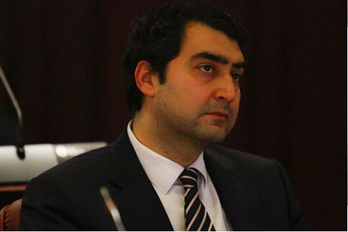 اسناد دیجیتال جایگزین پول‌های کاغذی