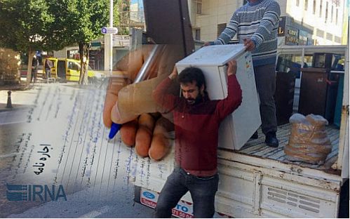 وام اجاره مسکن به کدام مستاجران تعلق می‌گیرد؟