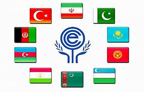  ابلاغ موافقتنامه تبادل اطلاعات مالیاتی با کشورهای عضو اکو