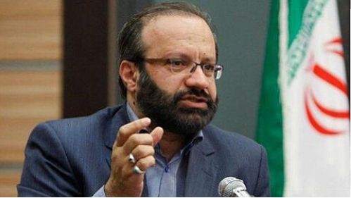 استقلال بانک مرکزی در دستور کار دولت سیزدهم قرار گیرد