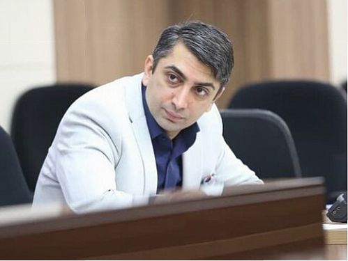 کشور نیاز به ثبات اقتصادی دارد