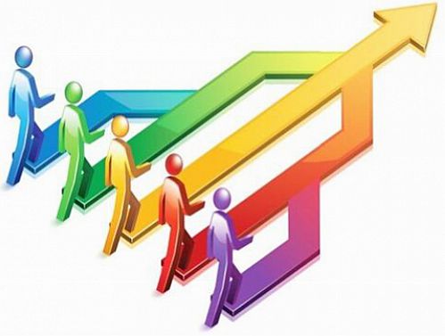  آیین‌نامه اجرایی «ارتقای برنامه بهره‌وری» ابلاغ شد